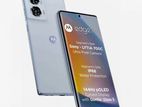 Motorola Edge 50 Fusion 2024 (Used)