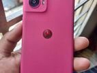 Motorola Edge 50 Fusion 2024 (Used)