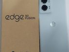 Motorola Edge 50 Fusion 2024 (Used)