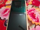 Motorola Edge 50 Fusion 2024 (Used)