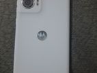 Motorola Edge 50 Fusion 2024 (Used)