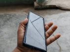Motorola Edge 50 Fusion ` (Used)