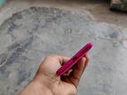 Motorola Edge 50 Fusion , (Used)