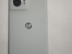 Motorola Edge 50 Fusion . (Used)