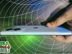 Motorola Edge 50 Fusion 25 (Used)