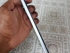 Motorola Edge 50 Fusion . (Used)