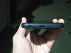 Motorola 4/128 GB (Used)