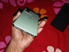 Motorola Edge 40 (Used)