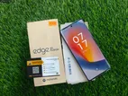 Motorola Edge 50 Fusion 5G 12/256GB GLOBAL (Used)