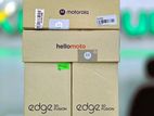 Motorola Edge 50 Fusion 5G 12/256GB (New)