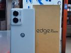 Motorola Edge 50 Fusion 5G//12/256GB (Used)