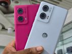 Motorola Edge 50 Fusion 5g (Used)