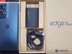 Motorola Edge 50 Fusion 5g (Used)