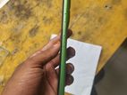 Motorola Edge 50 Fusion 5g (Used)