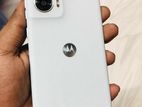 Motorola Edge 50 Fusion 5G (Used)