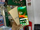 Motorola Edge 50 Fusion 6 days use only (Used)