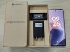 Motorola edge 60 fusion (New)