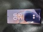Motorola Edge 50 Fusion ` (Used)