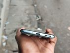 Motorola edge 60 pro (Used)