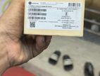 Motorola edge 60 fusion (Used)
