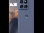 Motorola Edge 50 Fusion 60 (Used)