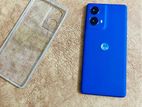 Motorola g85 5g (Used)