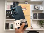 Motorola Edge 50 Fusion 8/128 Frash Condit, (Used)