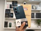 Motorola Edge 50 Fusion 8/128 Frash Conditi (Used)