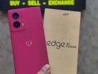 Motorola Edge 50 Fusion 8/128 full box (Used)