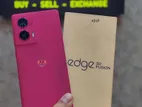 Motorola Edge 50 Fusion 8/128 full box (Used)
