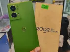 Motorola Edge 50 Fusion 8/128 full box (Used)