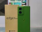 Motorola Edge 50 Fusion 8-128//Full Box🥰🥰 (Used)