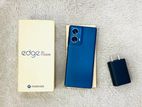 Motorola Edge 50 Fusion 8/128 Full Box (Used)