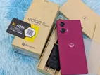 Motorola Edge 50 Fusion 8/128 Full Fresh 🔌 (Used)