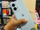 Motorola Edge 50 Fusion 8/128 full fresh (Used)