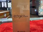 Motorola Edge 50 Fusion 8/128 GB (New)