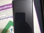 Motorola Edge 50 Fusion . (Used)