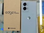 Motorola Edge 50 Fusion 8/128 Like New 5G (Used)