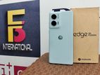 Motorola Edge 50 Fusion 8/128 Like 🆕 💯%🔥 (Used)