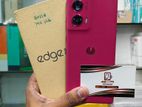 Motorola Edge 50 Fusion 8/128 (Used)