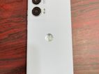 Motorola Edge 50 Fusion 8/128 (Used)