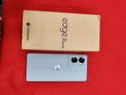 Motorola Edge 50 Fusion 8/128 (Used)