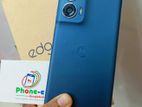 Motorola Edge 50 Fusion 8/128 (Used)
