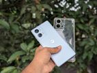 Motorola Edge 50 Fusion 8-128 (Used)