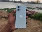Motorola Edge 50 Fusion 8/128 (Used)