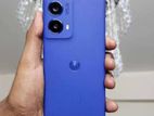 Motorola Edge 50 Fusion 8/128 (Used)