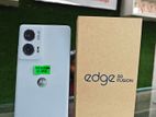 Motorola Edge 50 Fusion 8-128 (Used)