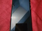 Motorola Edge 50 Fusion 8/128 (Used)