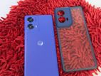 Motorola Edge 50 Fusion 8/128 (Used)