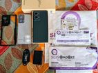 Motorola Edge 50 Fusion 8/128 (Used)